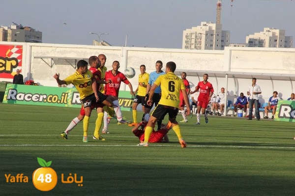 lud shabab0422 (11).JPG